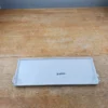 Whirlpool Refrigerator Flip up Door 2188236