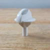 Frigidaire Washer Knob KIP5c21