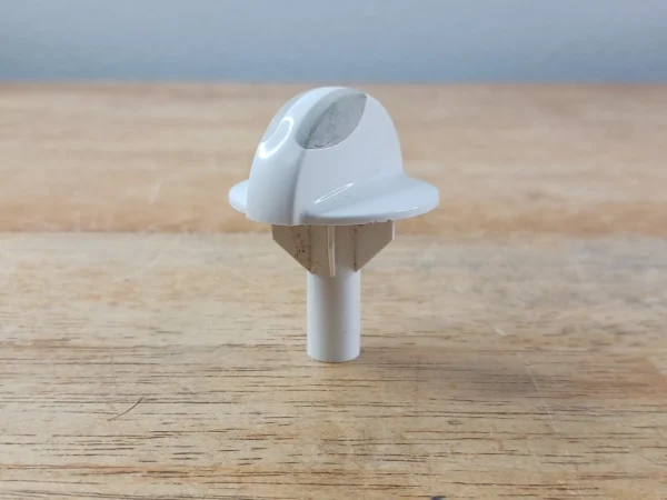 Frigidaire Washer Knob KIP5c21