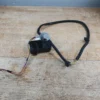 GE Washer Lid Lock 290D1580p002