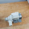 GE Washer Drain Pump 237D1113G001