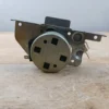 Kitchenaid Stove Door Latch Wpw10107830