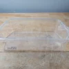 Whirlpool Refrigerator Door Bin W10803530, 2204812