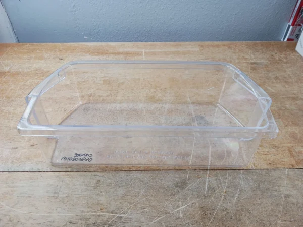 Whirlpool Refrigerator Door Bin W10803530, 2204812
