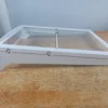 GE Refrigerator Tuckaway Shelf Wr71x10839