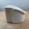 Frigidaire Refrigerator Door Bin White 240356401