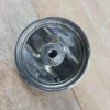 GE Range Control Knob 191D8526 METAL