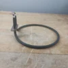 Samsung Range Convection Element Dg47-00017a