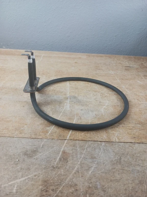 Samsung Range Convection Element Dg47-00017a