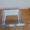 Kenmore Refrigerator Right Crisper Drawer Ajp73374608 (Money Back Guarantee)