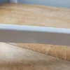 GE Refrigerator Door Bar Wr71x2194