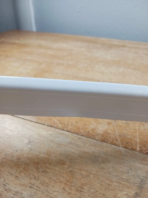 GE Refrigerator Door Bar Wr71x2194