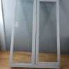 Whirlpool Refrigerator Folding Shelf WPW10476425