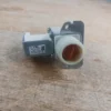 Lg Washer Inlet Valve Iv-11s-16
