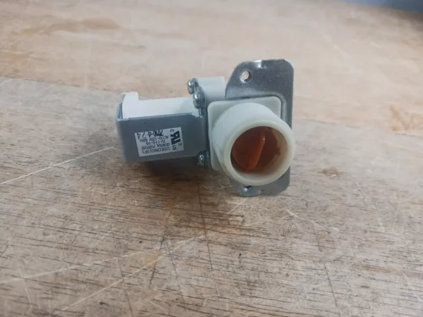 Lg Washer Inlet Valve Iv-11s-16