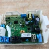 Lg Washer Control Board Ebr75574947