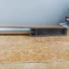 Samsung Refrigerator Door Handle Da97-04417k