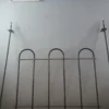 Samsung Stove Bake Element Dg47-00020B