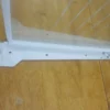 Estante para refrigerador GE Wr32x10104 (Garantía de devolución de dinero)