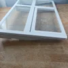 Whirlpool Refrigerator Shelf Wpw10502933