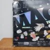 Marvin & #039; s Magic Ultimate Magic Set 400 Tricks & amp; Illusions - Open Box