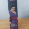 New Dragon Ball Super Hero Limit Breaker Ultimate Gohan 12 & #034; Action Figure