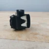 Frigidaire Refrigerator Start Relay Combo 213616000 757nfbyy Ebr6L