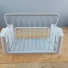 GE Refrigerator Door Tilt Basket 200D2356p001