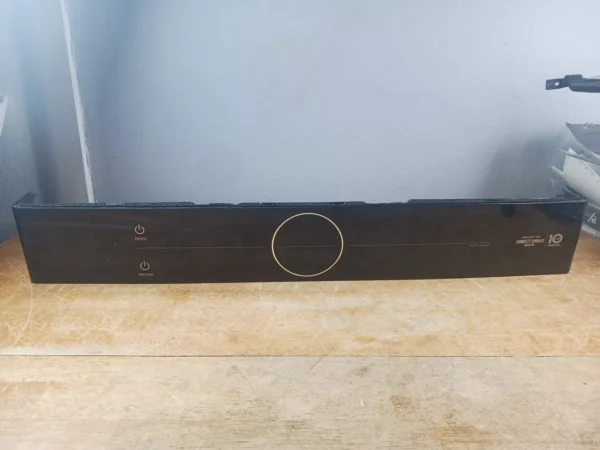 Lg Washer Display Board Ebr30368910