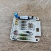 Whirlpool Dryer Control Board W10476828