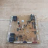 Samsung Refrigerator Control Board Da94-02663a