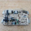 Maytag Washer Control Board 2201264