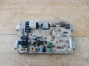 Maytag Washer Control Board 2201264