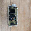 Whirlpool Washer Control Board W10625549