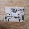 GE Dryer Control Board 559C213G05