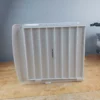 Frigidaire Refrigerator Ice Cream Shelf 241691901
