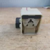 Frigidaire Refrigerator Start Relay 241707712