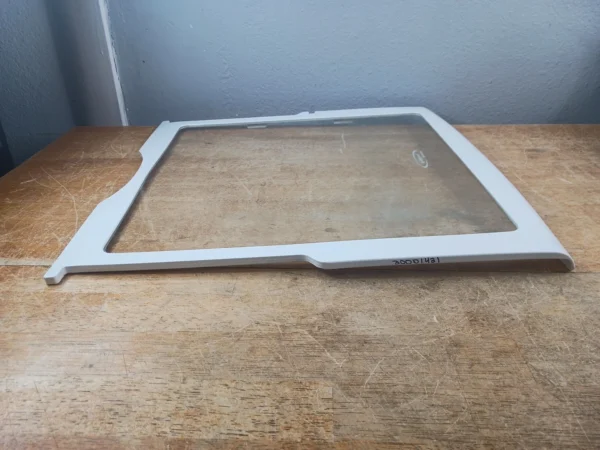 Ge Refrigerator Glass Shelf 200D1421