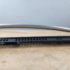 Whirlpool Range Trim And Handle W10310922 STAINLESS