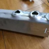 whirlpool dryer heater element wp3387747,w10803681