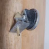 Whirlpool Washer Water Level Switch 3362987 (Money Back Guarantee)