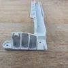 GE Refrigerator Rail 197D6914P001
