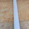 Whirlpool Refrigerator Door Handle White Wpw10672333