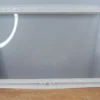 Whirlpool Refrigerator Glass Shelf 2263202