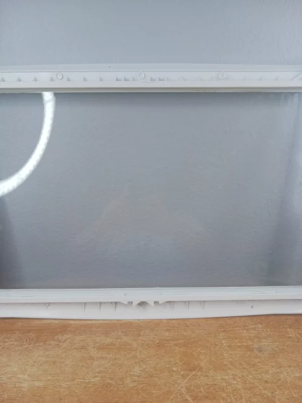 Whirlpool Refrigerator Glass Shelf 2263202