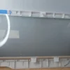 Frigidaire Refrigerator Crisper Glass 5304529490