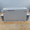 GE Refrigerator Door Tilt Basket 200D2356p001
