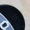 Whirlpool Range Knob Kip 6t72