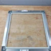 Kitchenaid Refrigerator Shelf 12 3/4 X 12 7/8 W11217335