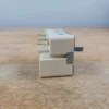 Ge Range Infinite Switch 191D5452p002